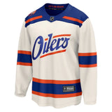 Hockey - Item 0005776 V1