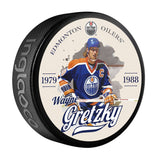 Hockey, 6-oz - Item 0005777 S4