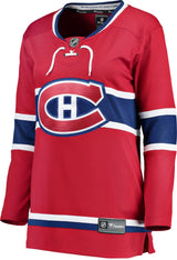 Hockey, Assorted Sizes - Item 0005744 B9