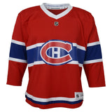 Hockey - Item 0005761 R6