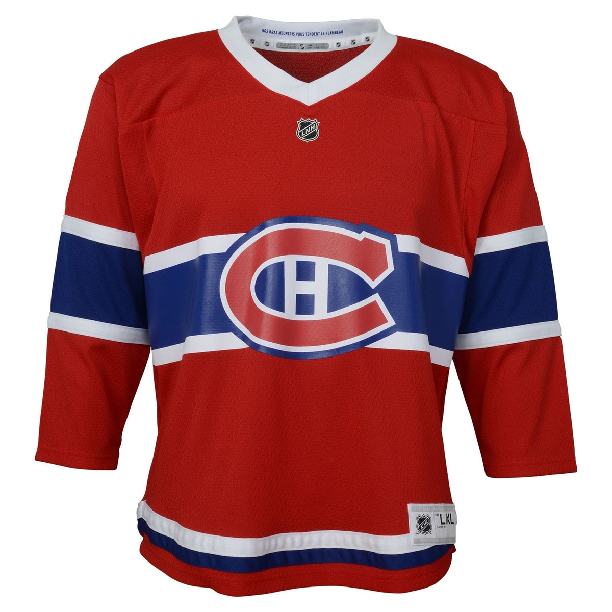 Hockey - Item 0005761 R6