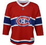 Hockey, Assorted Sizes - Item 0005543 I4