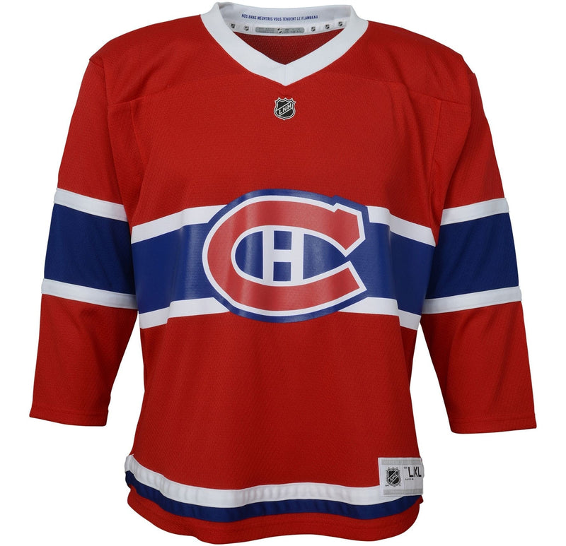 Hockey, Assorted Sizes - Item 0005543 I4