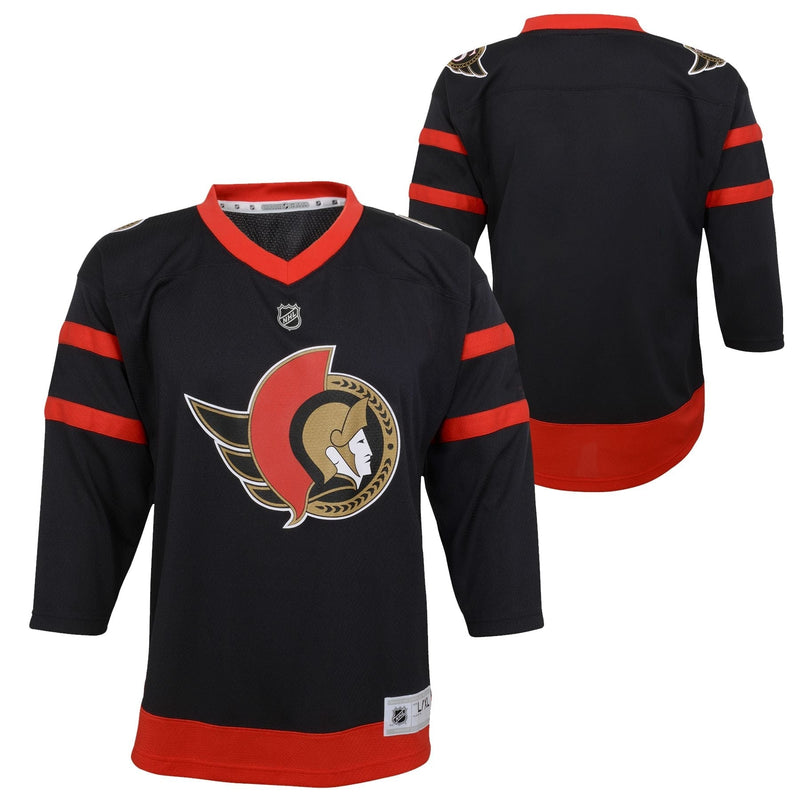 Hockey - Item 0005549 W0