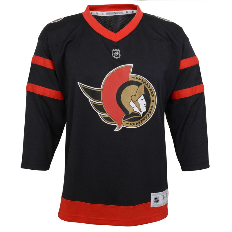 Hockey, Assorted Sizes - Item 0005548 Z2