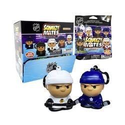 Action Figures - Item 0010819 W3