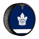 Hockey, 6-oz - Item 0005751 N0