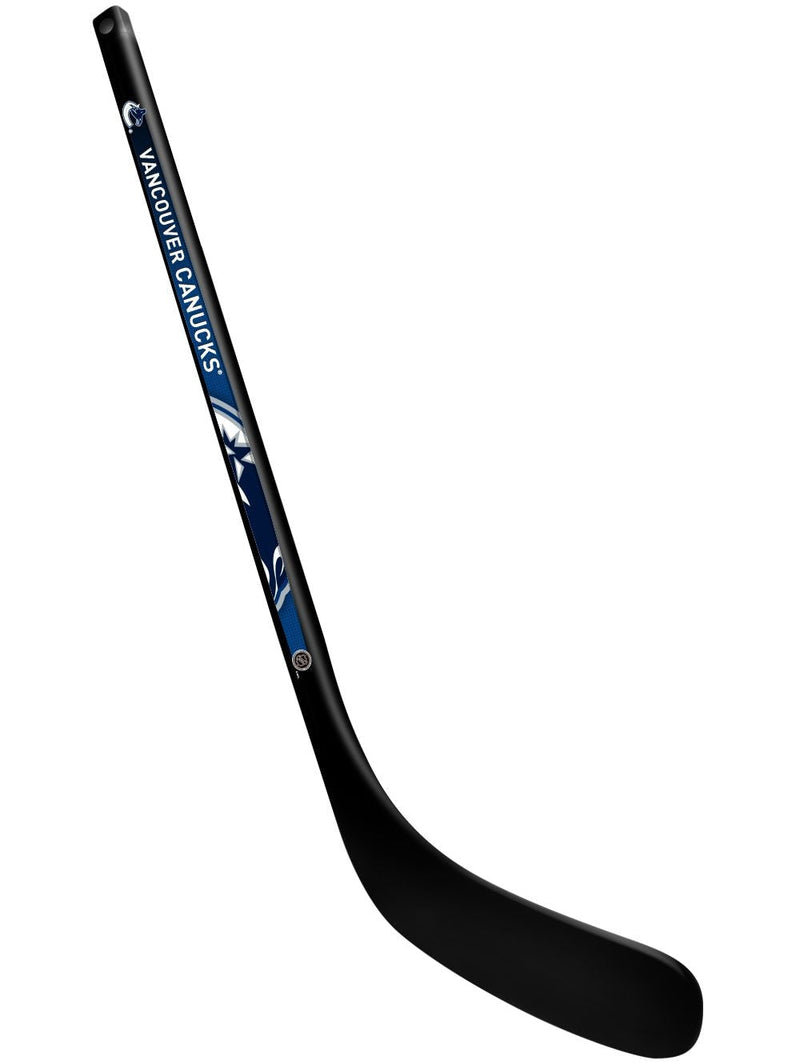 Hockey, 24-in - Item 0005547 O6