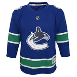 Hockey - Item 0005745 T0
