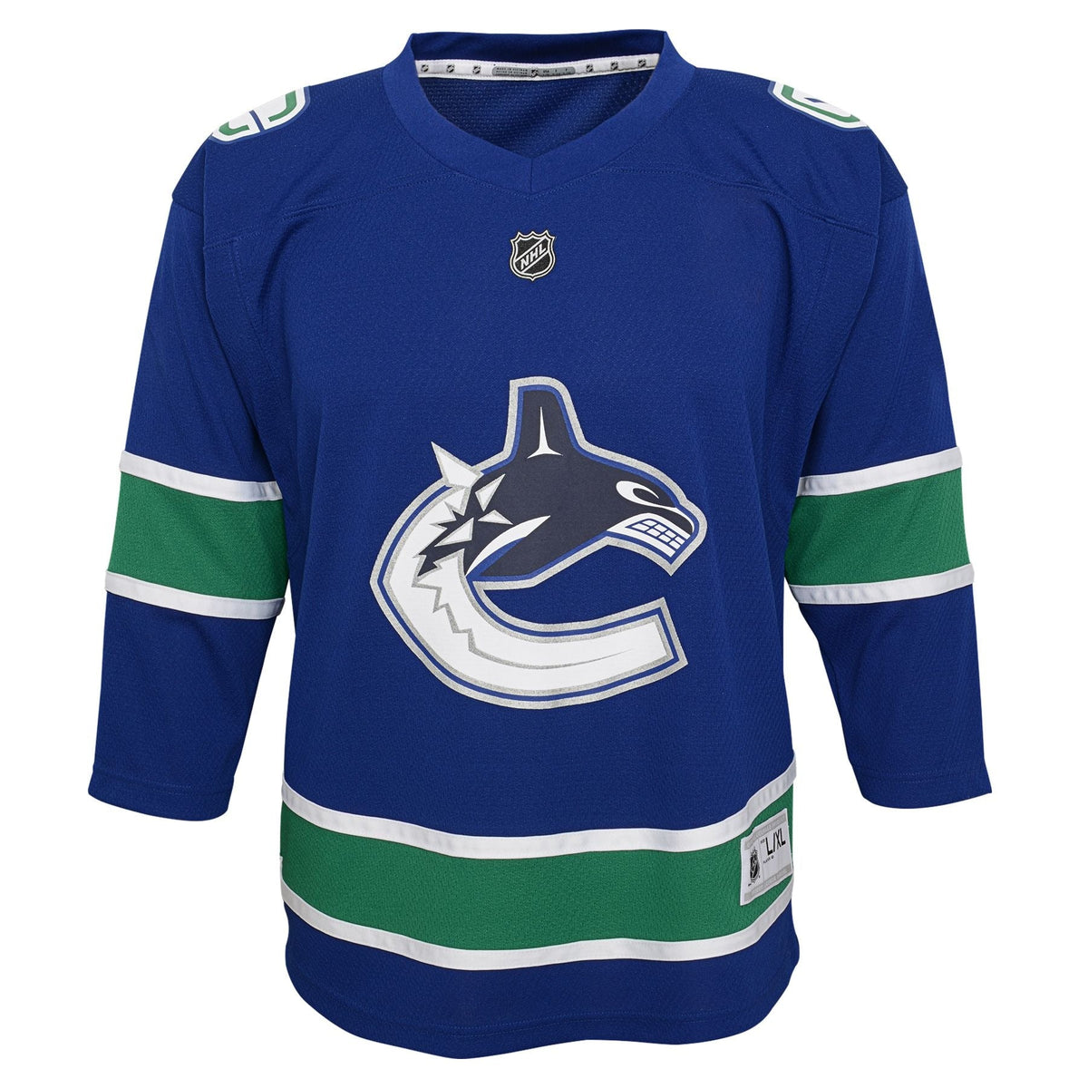 Hockey - Item 0005745 T0