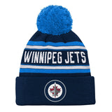 Hockey - Item 0005756 V7