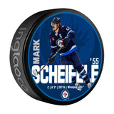 Hockey, 6-oz - Item 0005759 G7