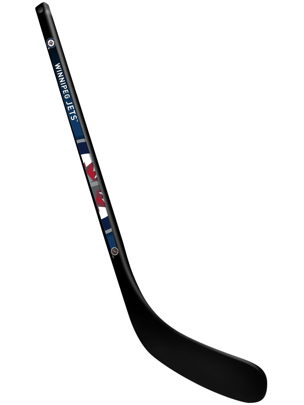 Hockey, 24-in - Item 0005746 A4