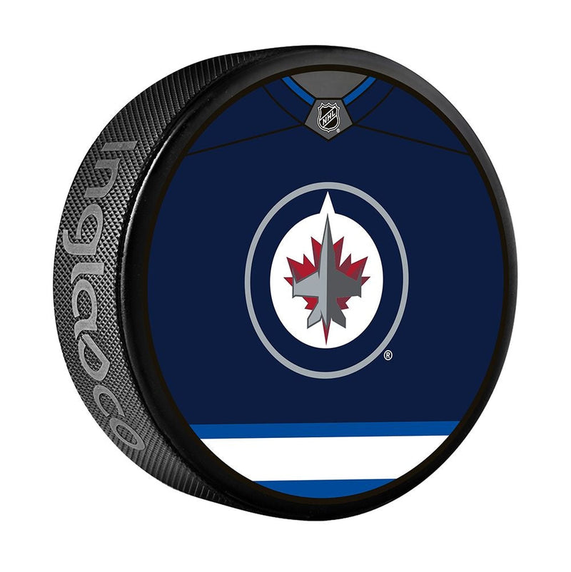 Hockey, 6-oz - Item 0005544 K7