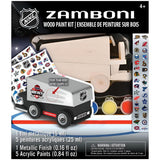 Arts & Crafts Supplies - Item 0010951 Y4