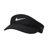 Golf, Adjustable, Black, White - Item 0005889 J8