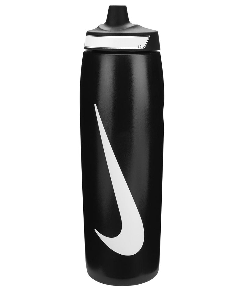 Water Bottle, 32-oz - Item 0006315 V0