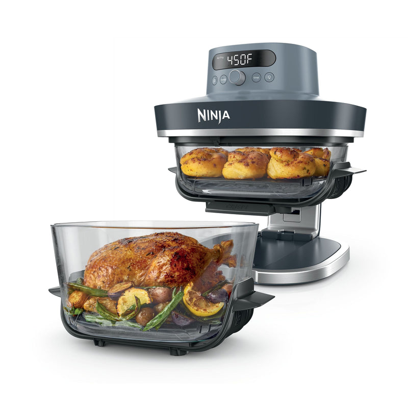 Air Fryer - Item 0001685 E1