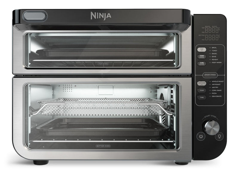 Toaster Ovens, 12-in, Electric - Item 0001686 E6
