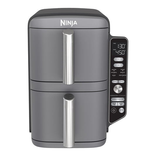 Air Fryer, 10-qt - Item 0001688 P0