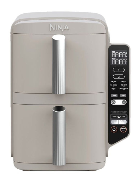 Air Fryers - Item 0001706 R5