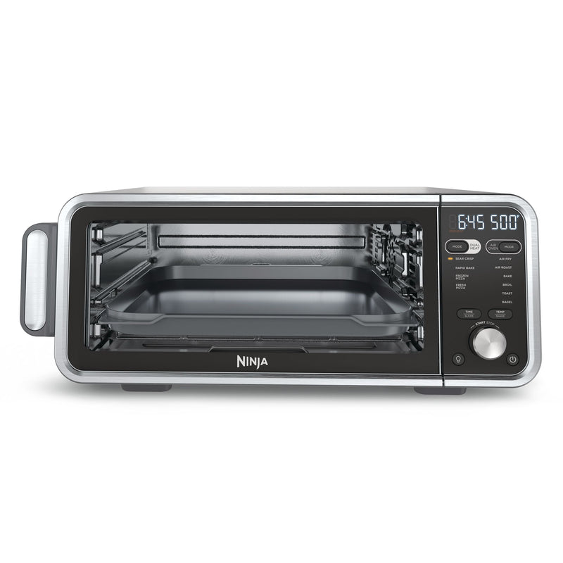 Air Fryer, 10-in, Electric - Item 0001696 U4