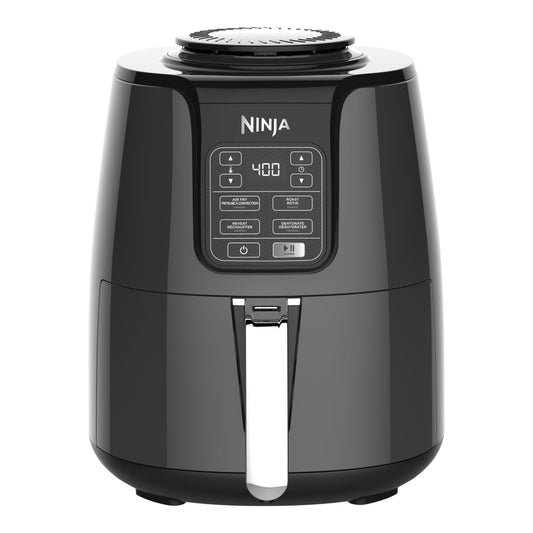 Air Fryer, 4-qt, Non-stick - Item 0001690 N0