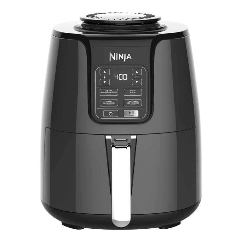 Air Fryer, 4-qt, Non-stick - Item 0001690 N0
