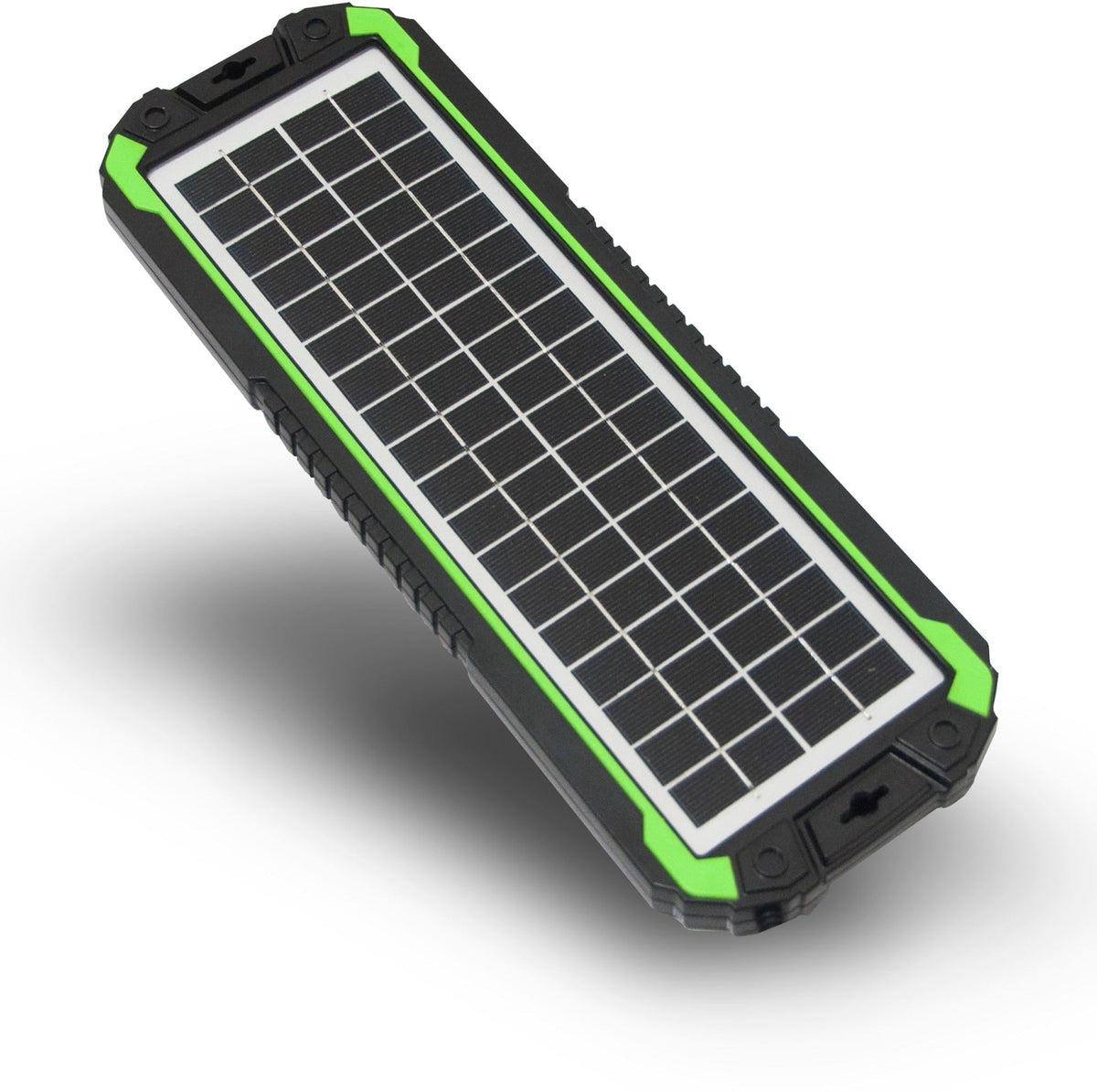 Solar Power Systems, 5W - Item 0003448 E2