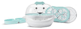 Feeding Essentials - Item 0011906 J4