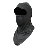 ATV/UTV Accessories, Black - Item 0001007 E1
