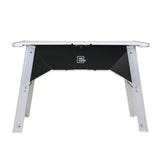 Kitchen & Dining Room Furniture, Black - Item 0008474 T0