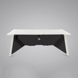 Kitchen & Dining Room Furniture, Black - Item 0008474 T0