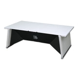 Kitchen & Dining Room Furniture, Black - Item 0008474 T0