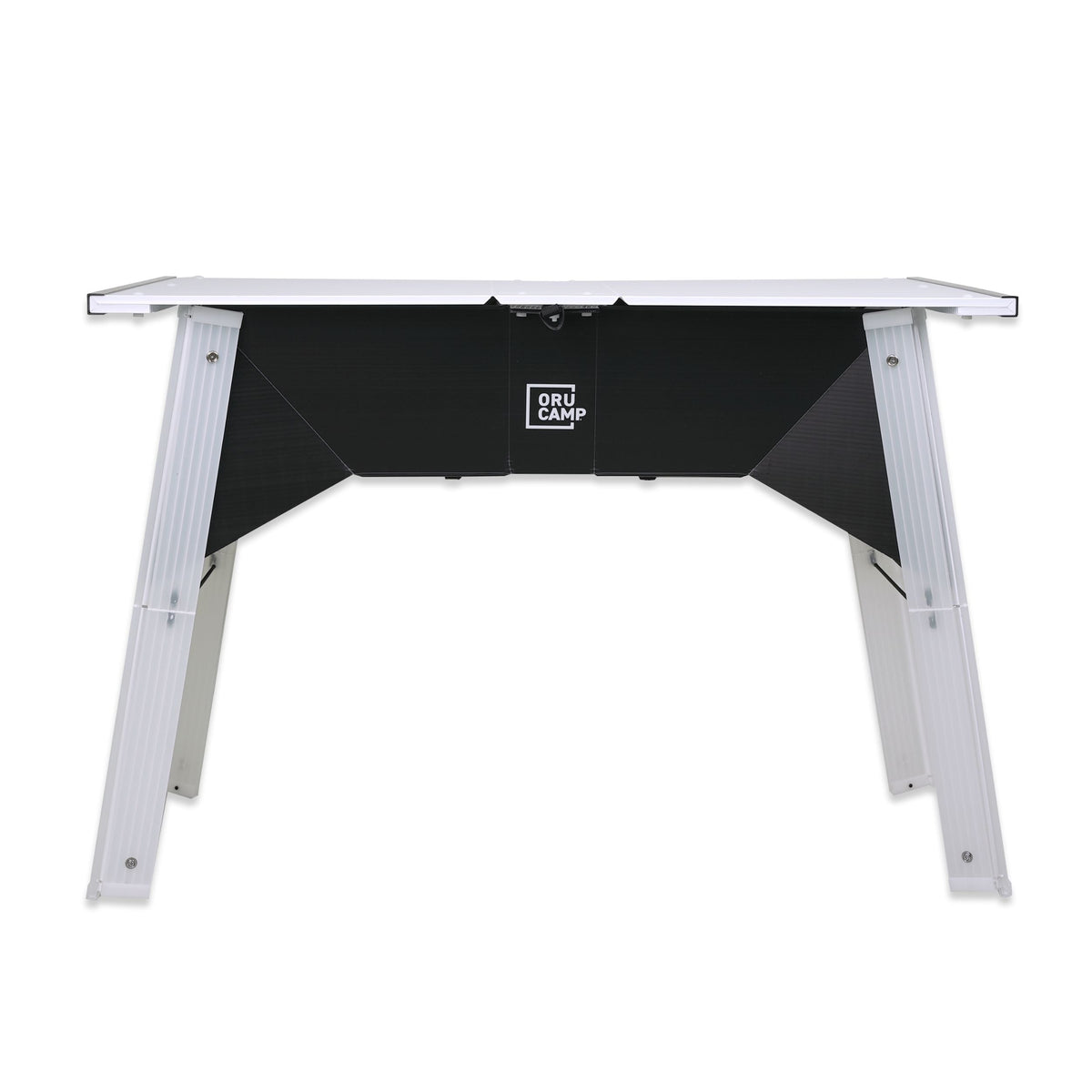 Kitchen & Dining Room Furniture, Black - Item 0008474 T0