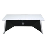 Kitchen & Dining Room Furniture, Black - Item 0008474 T0