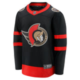 Hockey, Red - Item 0005764 M1