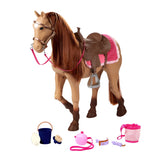 Pretend Play - Item 0011079 Z6