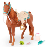Pretend Play - Item 0011079 Z6