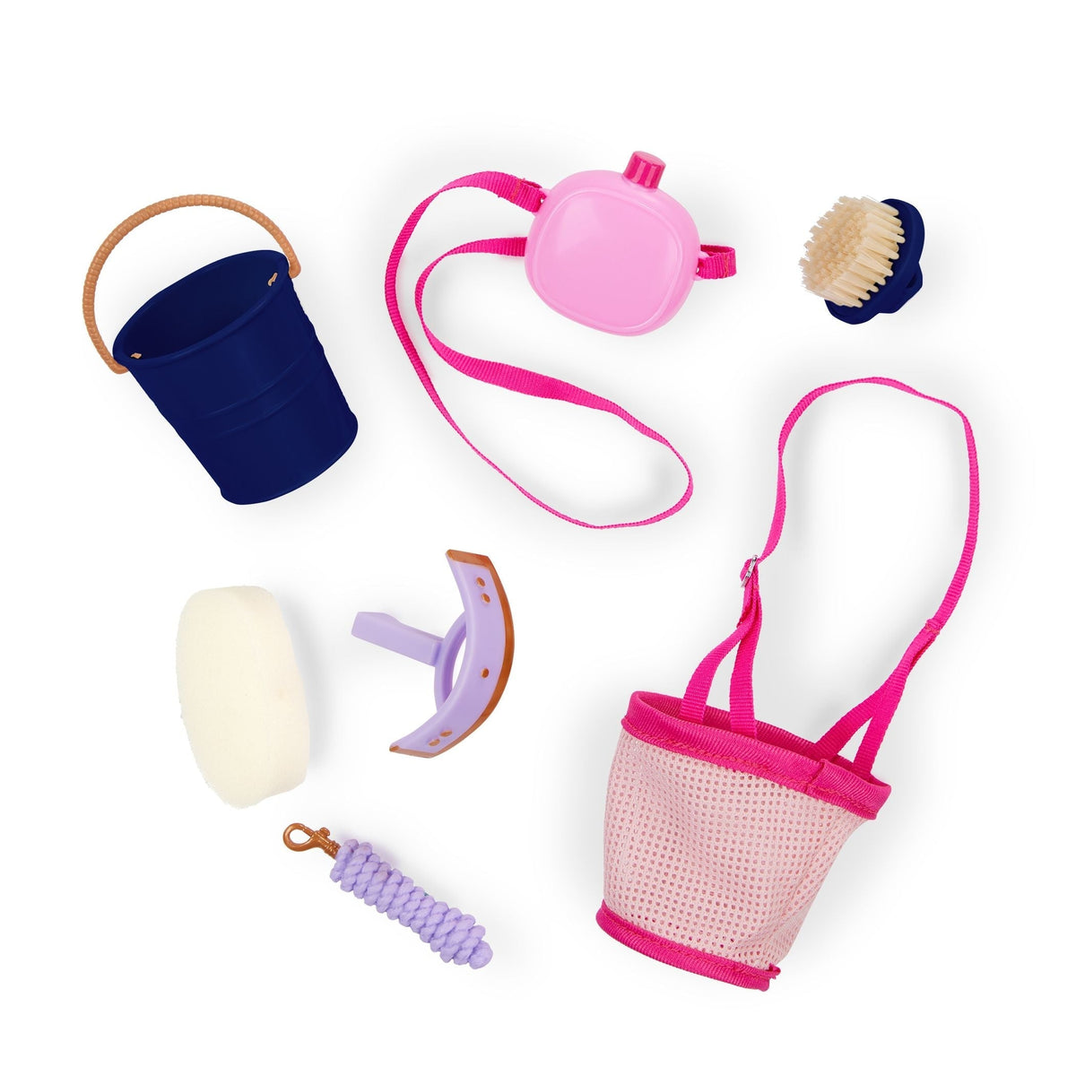 Pretend Play - Item 0011079 Z6