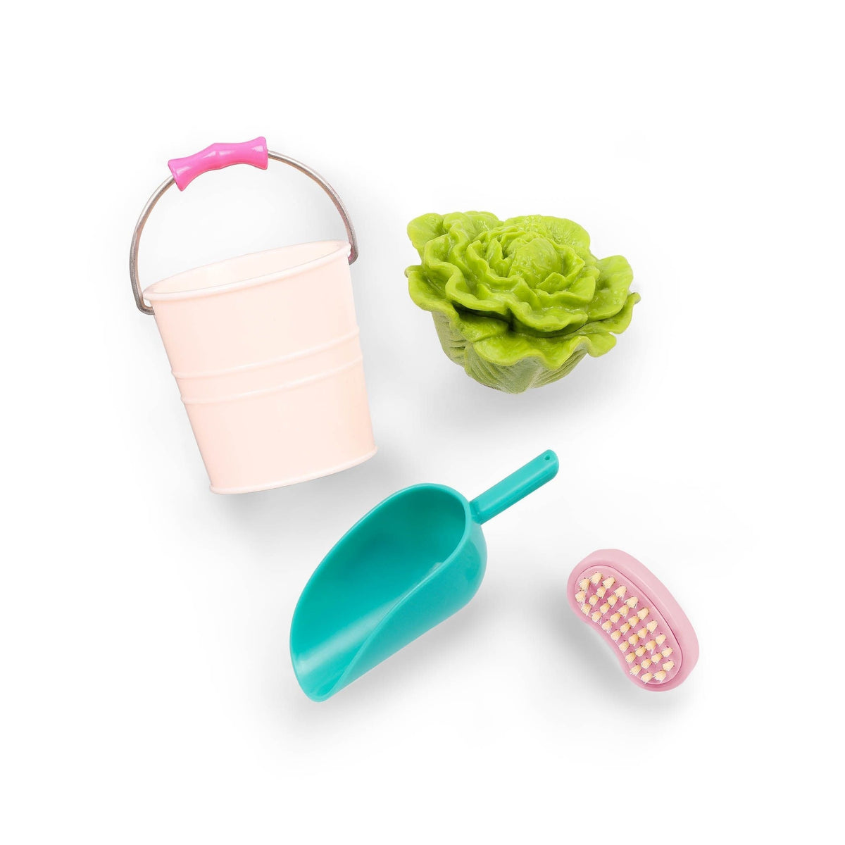 Pretend Play - Item 0011079 Z6