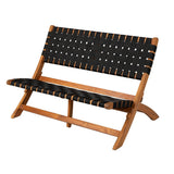 Kitchen & Dining Room Furniture, Folding - Item 0008540 V7