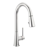 Kitchen Sinks & Faucets - Item 0008587 P8