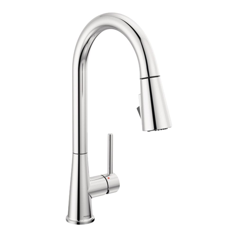 Kitchen Sinks & Faucets - Item 0008587 P8
