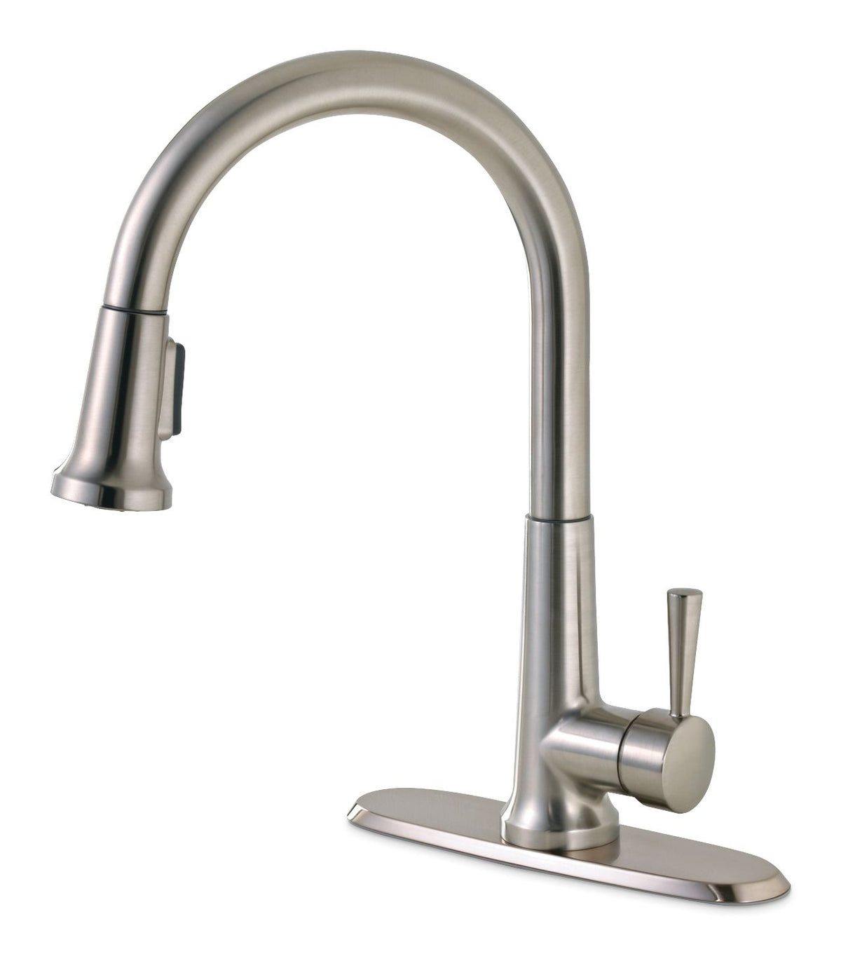 Kitchen Sinks & Faucets - Item 0008580 G8