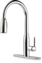 Kitchen Sinks & Faucets - Item 0008553 M2