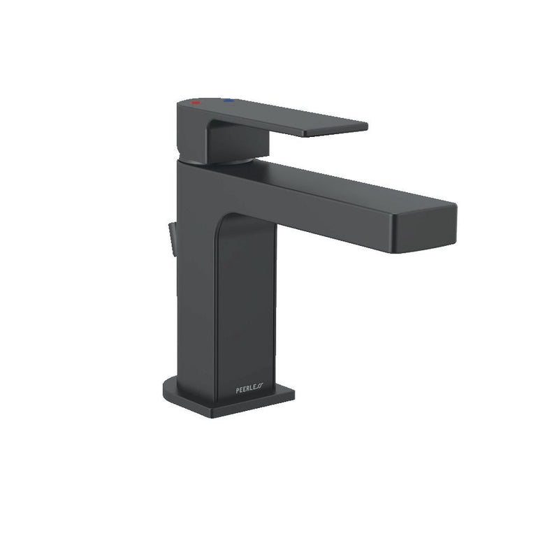 Sinks, Faucets & Fixtures, Black - Item 0001939 P0