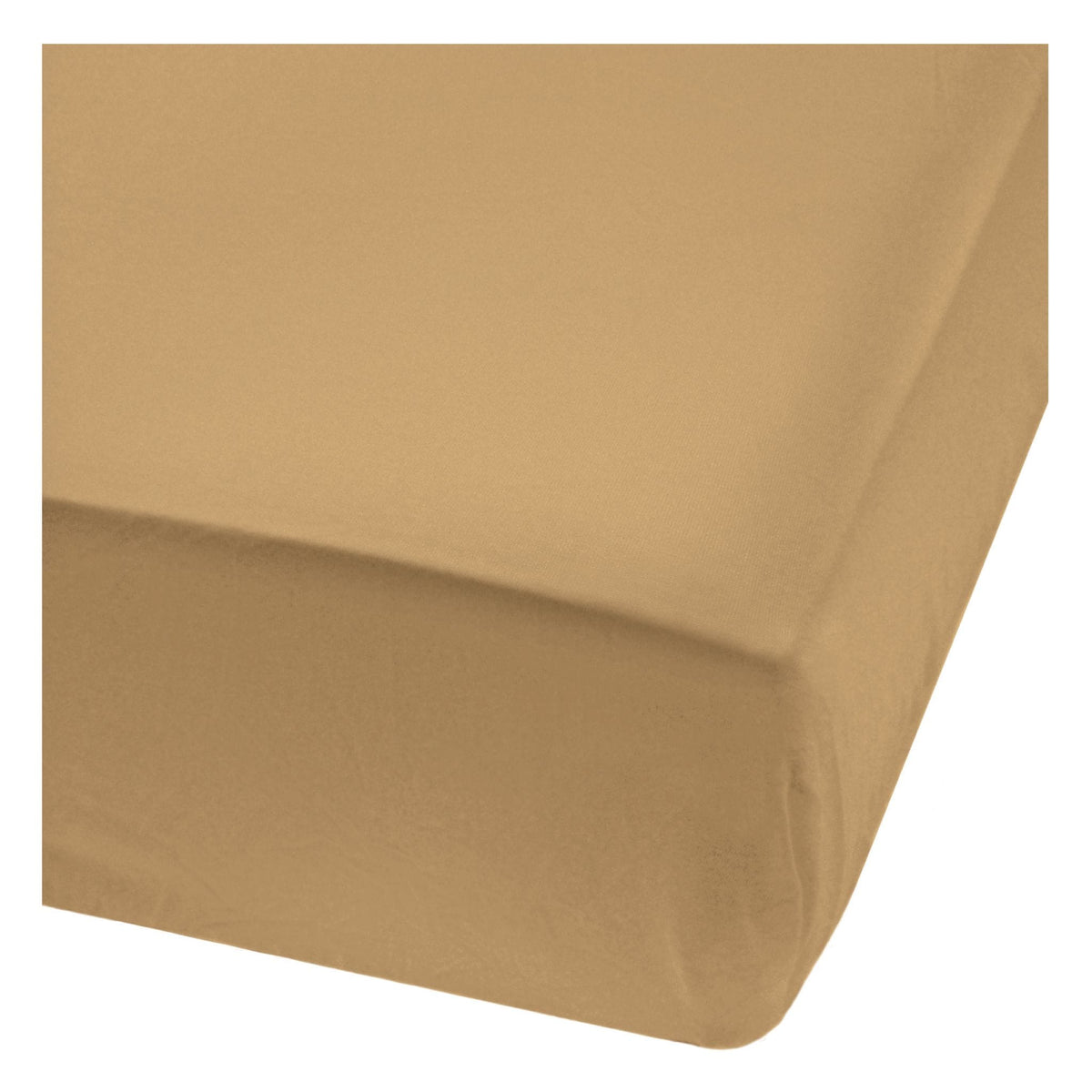 Bed Sheets, Bamboo - Item 0011652 C7