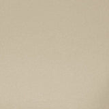 Bed Sheets, Bamboo - Item 0011642 A9