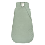 Bed Sheets, Bamboo - Item 0011661 E3